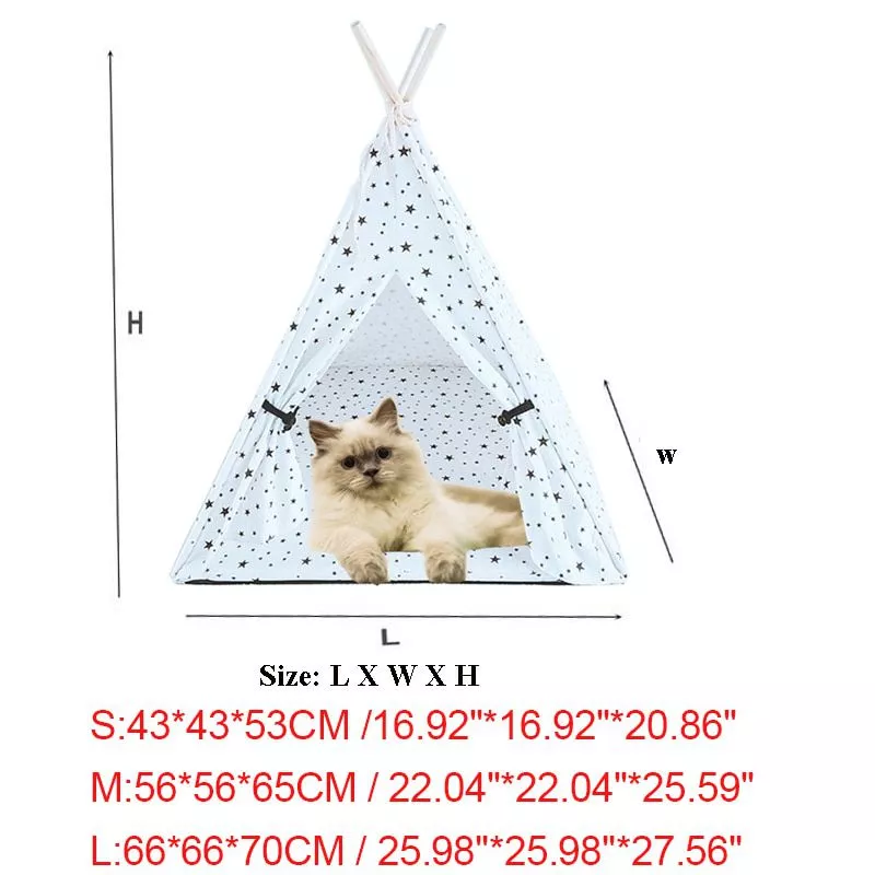 Foldable-Pet-Tent-Cat-Dog-House-Bed-Puppy-Teepee-Sleeping-Mat-Indoor-Outdoor-Portable-Dog-Tent-Pet-K-4000342372563-4