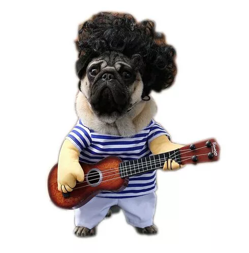 Funny-Guitar-Dog-Clothes-Pet-Puppy-Coats-for-Small-Medium-Dog-Pug-French-Bulldog-Pet-Cat-Clothing-Fu-32813525151-3