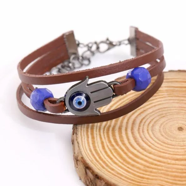 Game-The-Last-Of-Us-II-Pulseira-Ellie-Dina-Jias-Moda-Couro-Talo-Pulseira-Olho-do-Diabo-Cosplay-Acess-1005001279742809-4