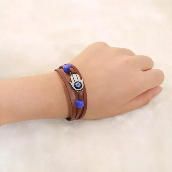Game-The-Last-Of-Us-II-Pulseira-Ellie-Dina-Jias-Moda-Couro-Talo-Pulseira-Olho-do-Diabo-Cosplay-Acess-1005001279742809-5
