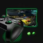 gamepad-joystick-controle-2.4g-controlador-sem-fio-para-controle-de-xbox-one-para-pc