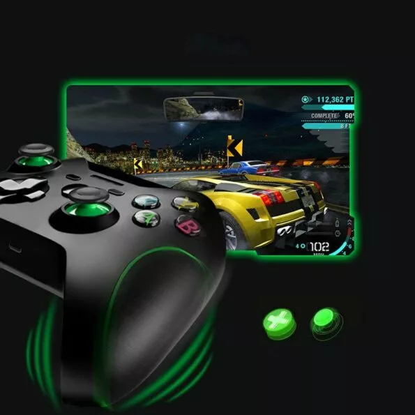 Gamepad-joystick-controle-24g-controlador-sem-fio-para-controle-de-xbox-one-para-pc-para-controle-bl-4000741791632-2