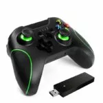 gamepad-joystick-controle-2.4g-controlador-sem-fio-para-controle-de-xbox-one-para-pc