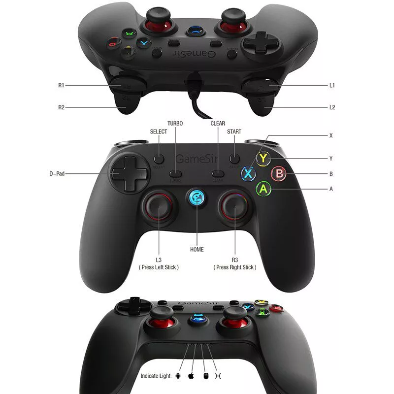 Gamesir-g3w-oystick-mvel-usb-wired-gamepad-controlador-de-jogo-para-smartphone-tablet-pc-com-suporte-32829059905-3