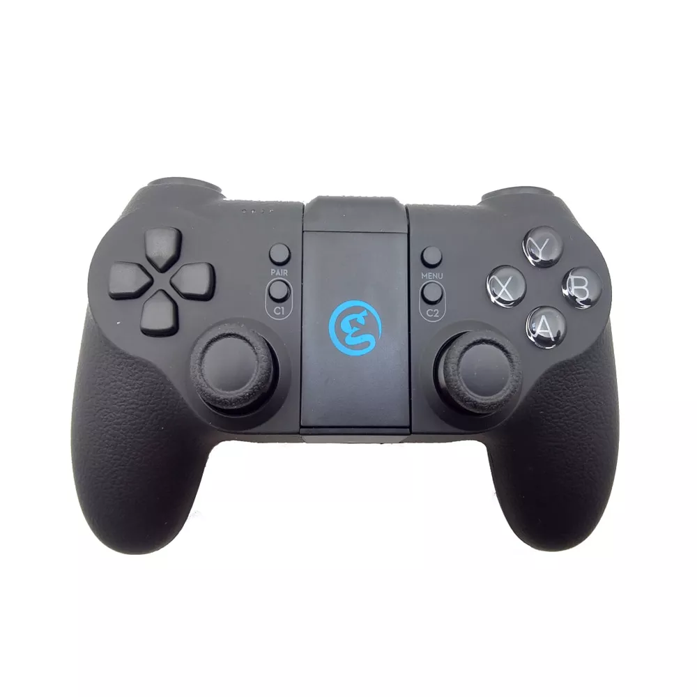 gamesir-t1d-controle-remoto-para-dji-tello-zangao-bluetooth-joystick