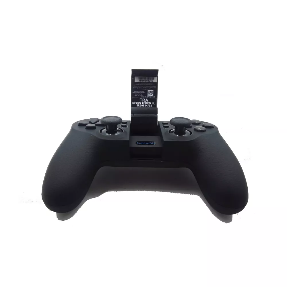 gamesir-t1d-controle-remoto-para-dji-tello-zangao-bluetooth-joystick