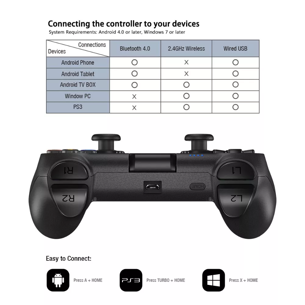 gamesir-t1s-gamepad-bluetooth-2.4g-controlador-sem-fio-para-o-telefone