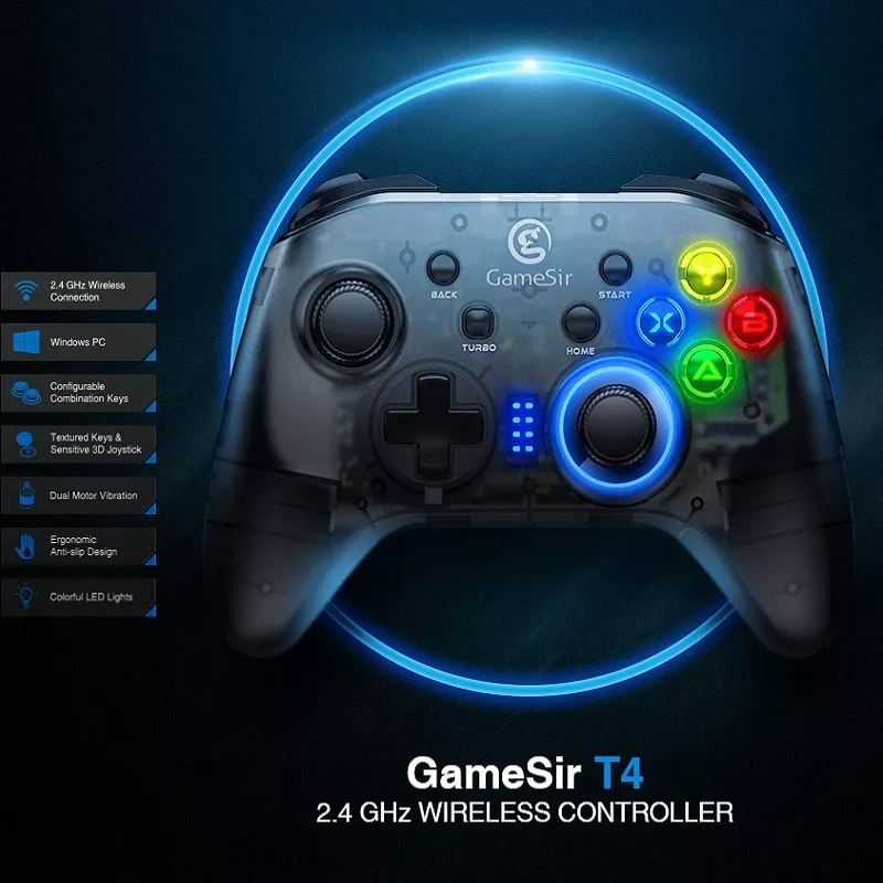 Gamesir-t4-24-ghz-receptor-usb-controlador-de-jogo-sem-fio-console-gamepad-remoto-joystick-para-nint-32992095478-1