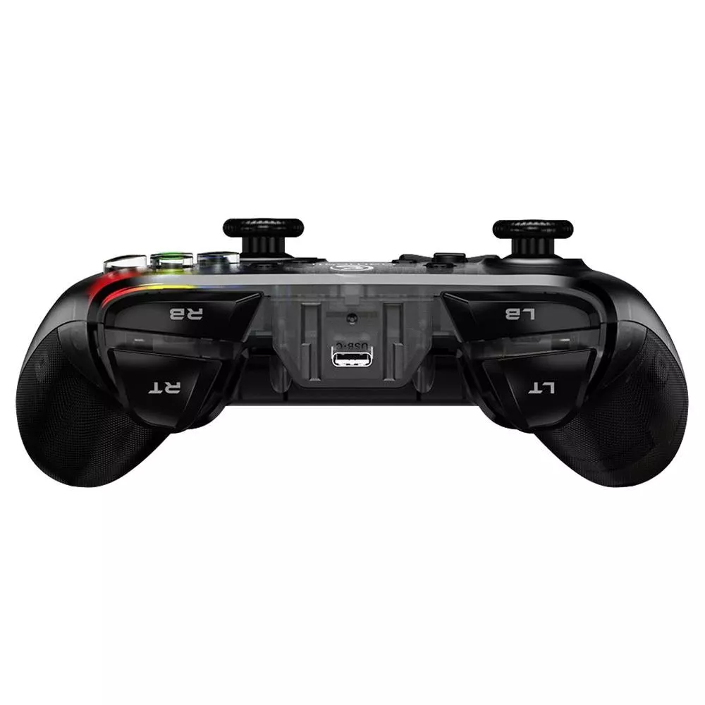 Gamesir-t4-24-ghz-receptor-usb-controlador-de-jogo-sem-fio-console-gamepad-remoto-joystick-para-nint-32992095478-5