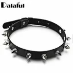 Gargantilha-de-metal-com-pico-colar-de-couro-pu-colar-de-punk-joia-feminina-acessrios-para-pescoo-x6-4000544636602-6556