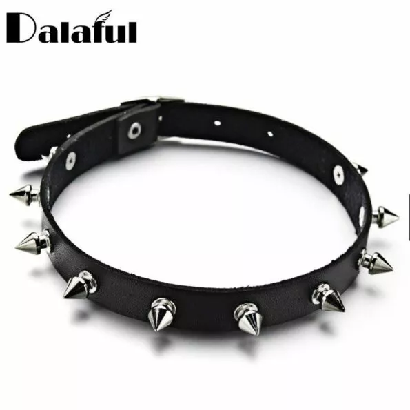Gargantilha-de-metal-com-pico-colar-de-couro-pu-colar-de-punk-joia-feminina-acessrios-para-pescoo-x6-4000544636602-1