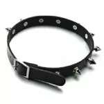 Gargantilha-de-metal-com-pico-colar-de-couro-pu-colar-de-punk-joia-feminina-acessrios-para-pescoo-x6-4000544636602-6556