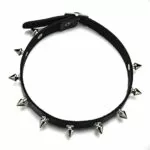 Gargantilha-de-metal-com-pico-colar-de-couro-pu-colar-de-punk-joia-feminina-acessrios-para-pescoo-x6-4000544636602-6556