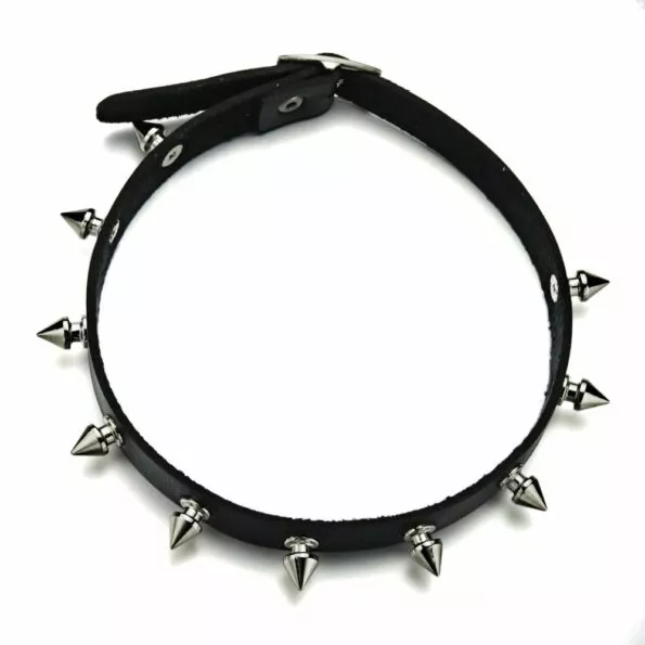 Gargantilha-de-metal-com-pico-colar-de-couro-pu-colar-de-punk-joia-feminina-acessrios-para-pescoo-x6-4000544636602-3