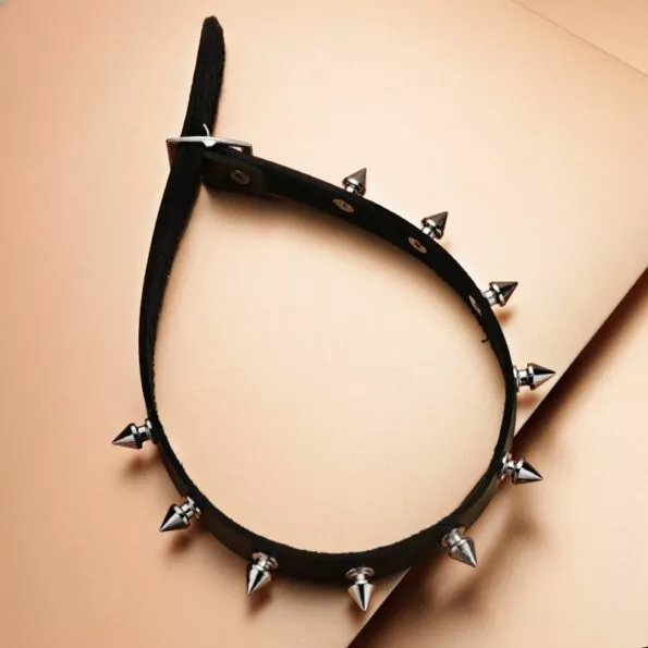 Gargantilha-de-metal-com-pico-colar-de-couro-pu-colar-de-punk-joia-feminina-acessrios-para-pescoo-x6-4000544636602-4