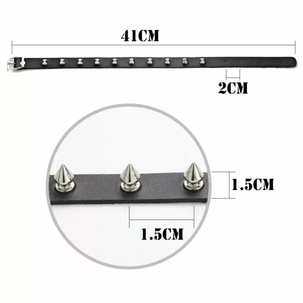 Gargantilha-de-metal-com-pico-colar-de-couro-pu-colar-de-punk-joia-feminina-acessrios-para-pescoo-x6-4000544636602-5
