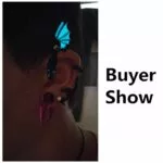 brinco-glow-in-the-dark-luminosa-preto-dragao-ear-cuff-joias-para-presentes-das