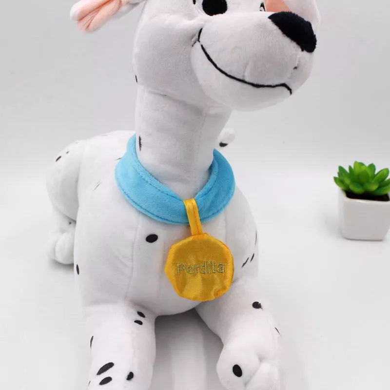 Good-Quality-45cm-Original-101-One-Hundred-and-One-Dalmatians-PP-Cotton-Animal-Stuffed-Plush-Doll-3
