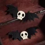 gothic-lolita-halloween-cranio-bat-blavk-asas-hairpin-cosplay-menina-acessorios-de