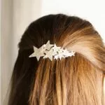 grampos-de-cabelo-de-liga-de-acetato-presilhas-para-cabelo-ornamentos-de-cabelo