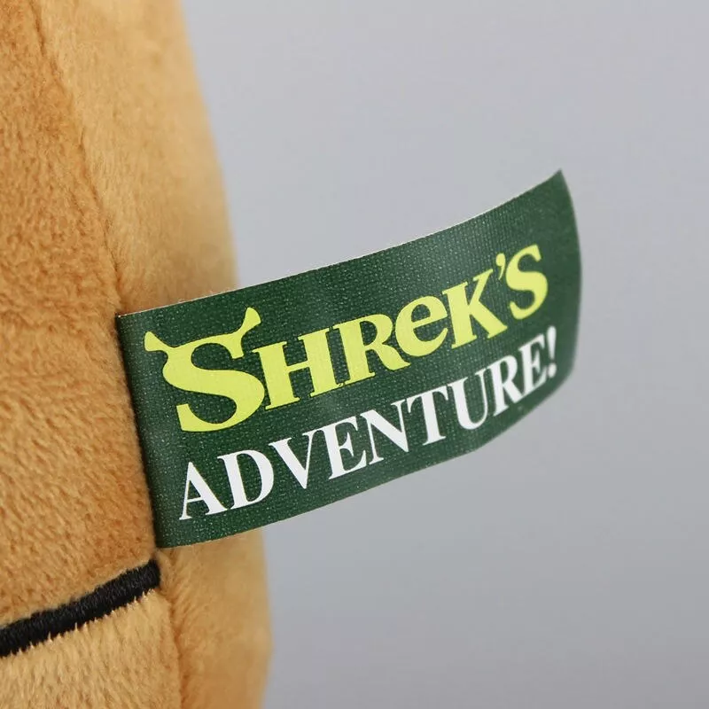 Grande-Tamanho-48-CM-Shrek-Gingerbread-Man-Bigheadz-Recheadas-Brinquedos-De-Pelúcia-Travesseiro-Almo-3