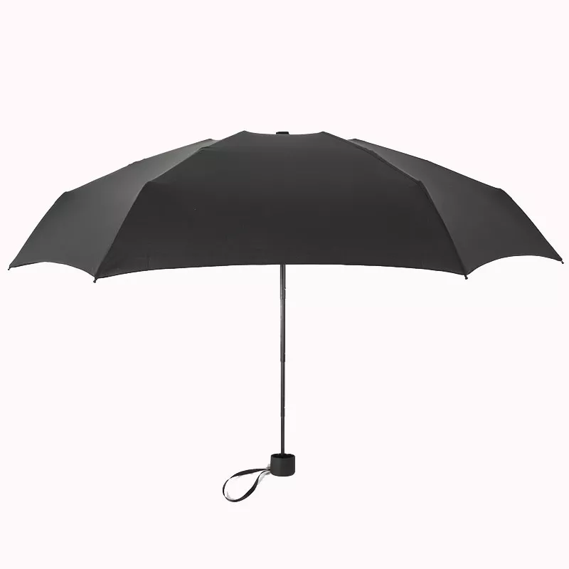 Guarda-chuva-dobrvel-para-homens-e-mulheres-mini-guarda-chuva-porttil-com-bolso-180g-resistente-gua-32863659570-1