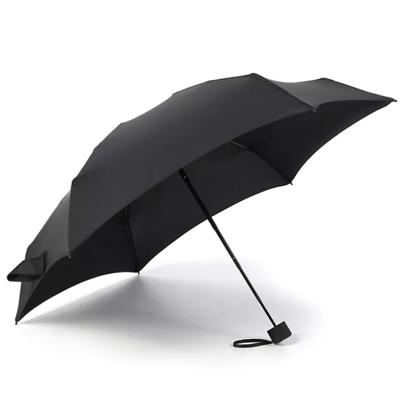guarda-chuva-dobravel-para-homens-e-mulheres-mini-guarda-chuva-portatil