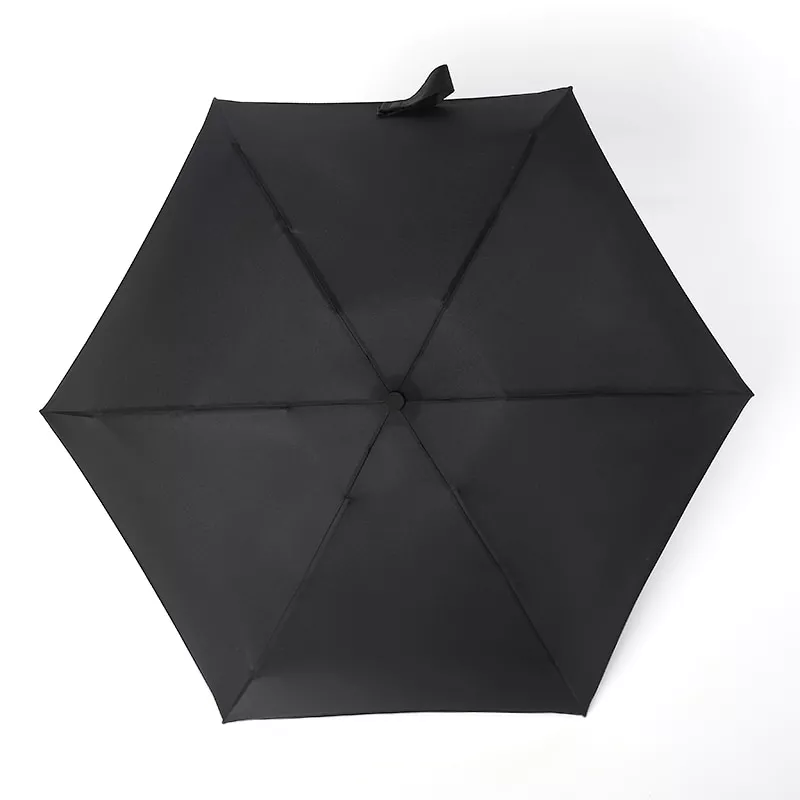 Guarda-chuva-dobrvel-para-homens-e-mulheres-mini-guarda-chuva-porttil-com-bolso-180g-resistente-gua-32863659570-4