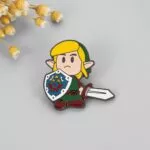 broche-zelda-a-lenda-do-esmalte-pino-escudo-guerreiro-distintivo-acao-aventura-jogo