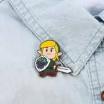 broche-zelda-a-lenda-do-esmalte-pino-escudo-guerreiro-distintivo-acao-aventura-jogo