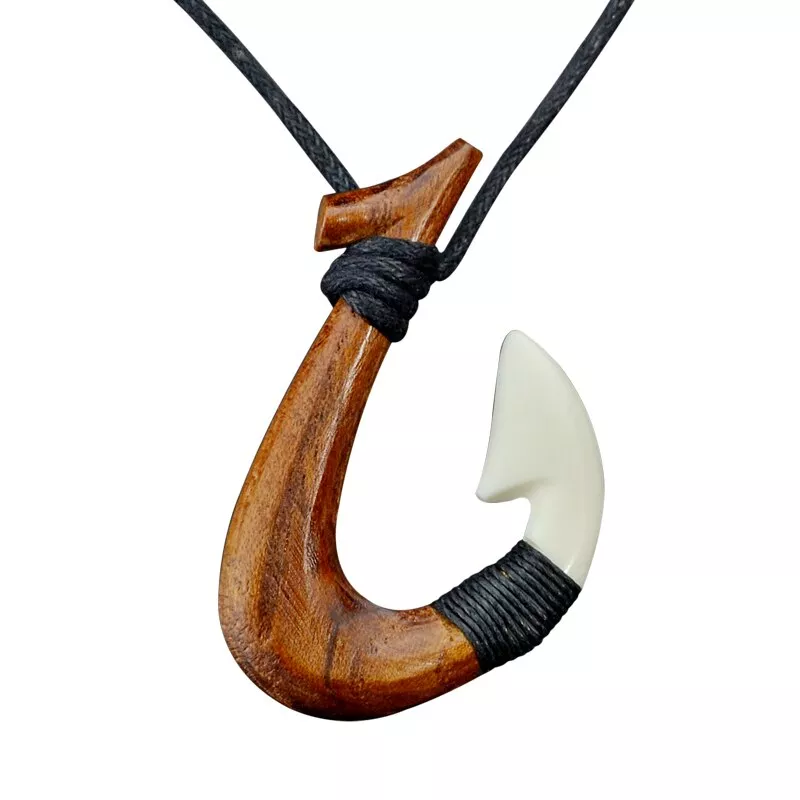 colar-nova-zelandia-maori-pingente-tribos-primitivas-joias-artesanal