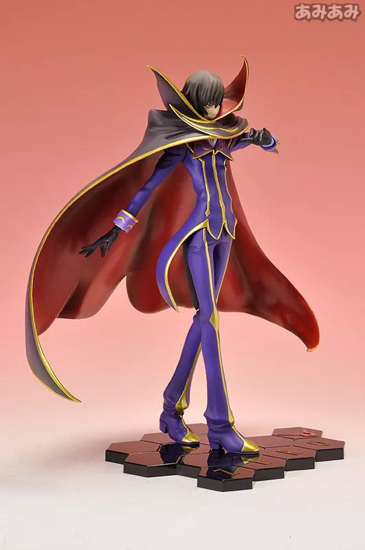 action-figure-anime-code-geass-r2-lelouch-lamperouge-25cm-363