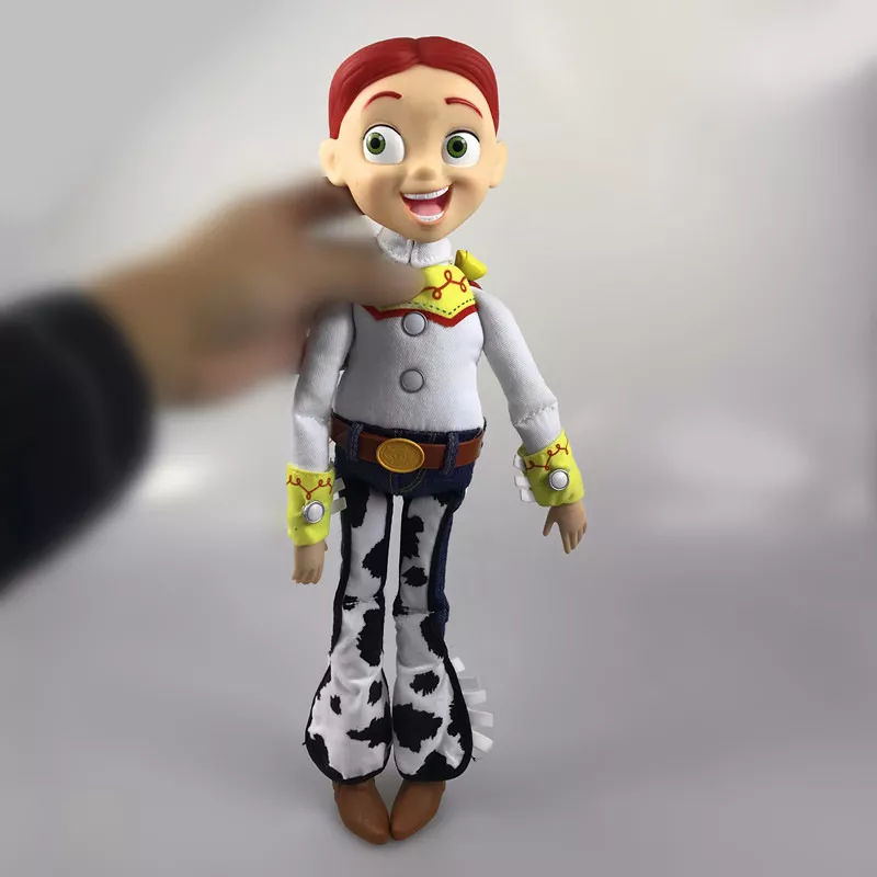 action-figure-disney-pixar-toy-story-jessie-40cm