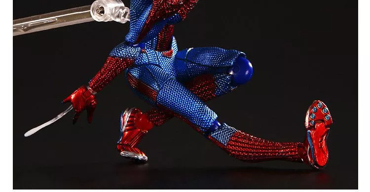 action-figure-the-amazing-spider-man-homem-aranha-15cm