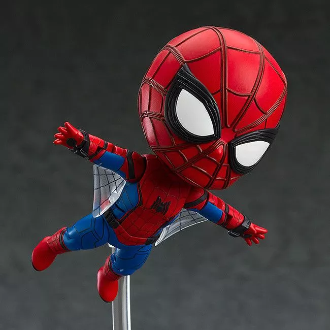 action-figure-marvel-vingadores-spiderman-homem-aranha-nendoroid-781