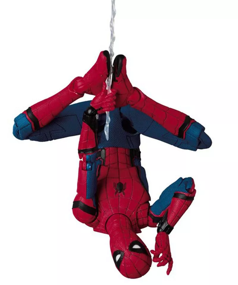 action-figure-homem-aranha-spider-man-homecoming-15cm