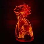 luminaria-anime-haikyuu-bokuto-3d-led-anime-ilusao-nightlights-led-mudanca-de-cor