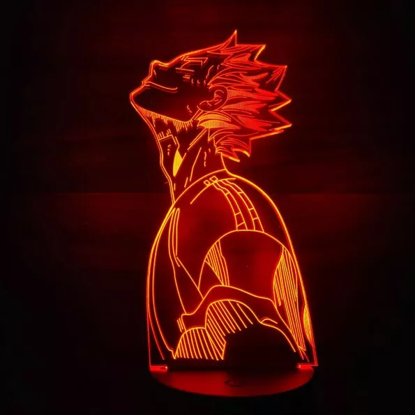 Haikyuu-bokuto-3d-led-anime-iluso-nightlights-led-mudana-de-cor-lmpada-mesa-para-decorao-casa-1005001329511754-1