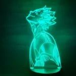 luminaria-anime-haikyuu-bokuto-3d-led-anime-ilusao-nightlights-led-mudanca-de-cor