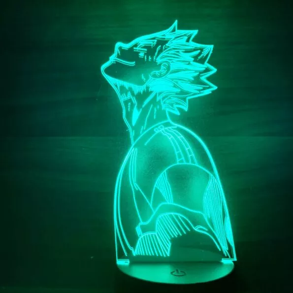 Haikyuu-bokuto-3d-led-anime-iluso-nightlights-led-mudana-de-cor-lmpada-mesa-para-decorao-casa-1005001329511754-2