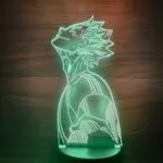 luminaria-anime-haikyuu-bokuto-3d-led-anime-ilusao-nightlights-led-mudanca-de-cor