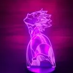 luminaria-anime-haikyuu-bokuto-3d-led-anime-ilusao-nightlights-led-mudanca-de-cor