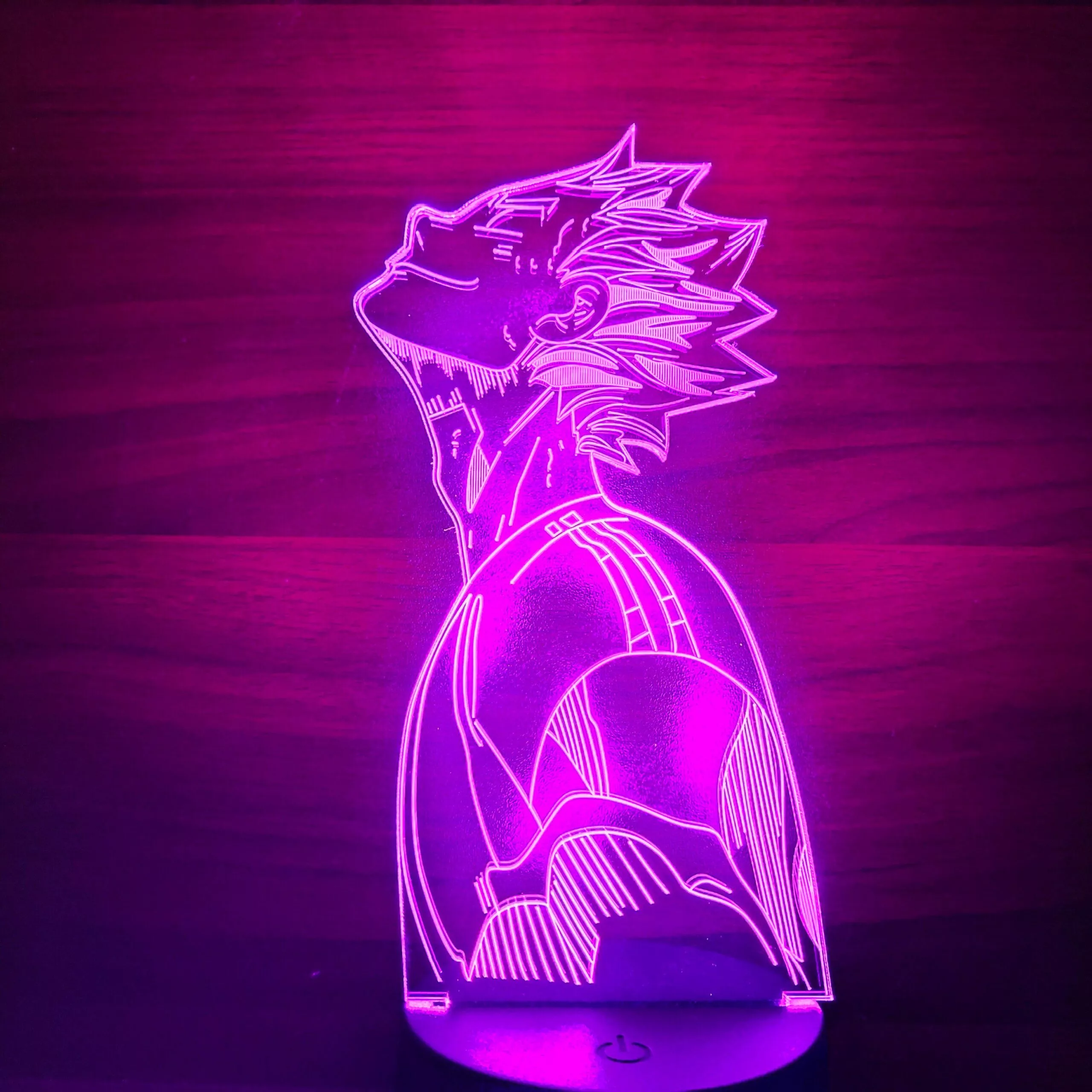 luminaria-haikyuu-bokuto-3d-led-anime-ilusao-nightlights-led-mudanca-de