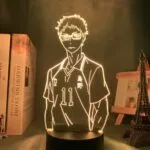 luminaria-haikyuu-kei-tsukishima-led-night-light-lampada-para-decoracao-do-quarto