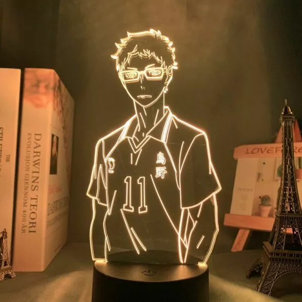 Haikyuu-kei-tsukishima-led-night-light-lmpada-para-decorao-do-quarto-nightlight-crianas-criana-prese-1005002090300405-1