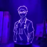 luminaria-haikyuu-kei-tsukishima-led-night-light-lampada-para-decoracao-do-quarto