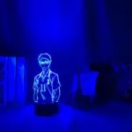 luminaria-haikyuu-kei-tsukishima-led-night-light-lampada-para-decoracao-do-quarto