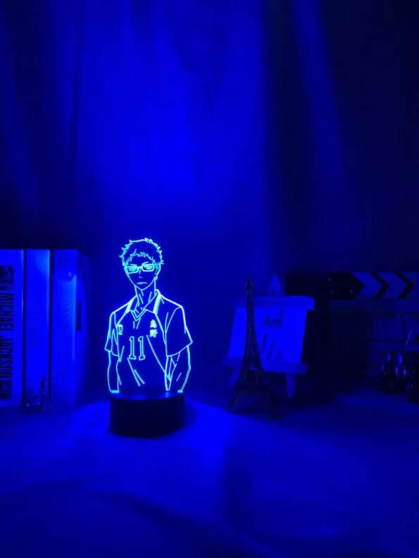 Haikyuu-kei-tsukishima-led-night-light-lmpada-para-decorao-do-quarto-nightlight-crianas-criana-prese-1005002090300405-3