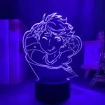 luminaria-haikyuu-oikawa-tooru-anime-led-night-light-lampada-para-decoracao-do