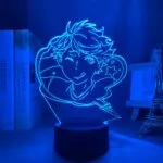 luminaria-haikyuu-oikawa-tooru-anime-led-night-light-lampada-para-decoracao-do